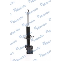 Амортизатор MANDO 3823 B 1439973125 MSS015780 - Изображение 2