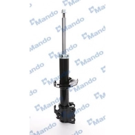 Амортизатор MANDO 1439973126 MSS015781 PQL9 V - Изображение 2