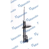 Амортизатор MANDO MSS015785 6 JSO9FP 1439973128 - Изображение 2