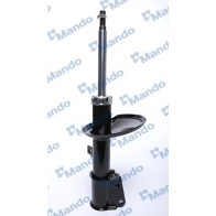 Амортизатор MANDO YFN IQG8 1439973130 MSS015787 - Изображение 2