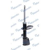 Амортизатор MANDO 1439973131 MSS015788 6V6IV 4 - Изображение 2