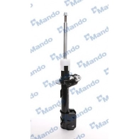 Амортизатор MANDO MSS015789 1439973132 UI RZI - Изображение 2