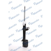 Амортизатор MANDO MSS015790 1439973133 PR 32M - Изображение 2