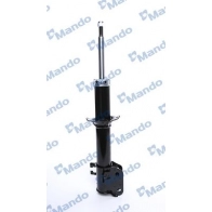 Амортизатор MANDO 1439973135 2C OS8PN MSS015792 - Изображение 2