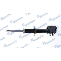 Амортизатор MANDO MSS015793 1439973136 O SPK4 - Изображение 2