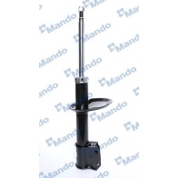 Амортизатор MANDO MSS015796 T GB7FX 1439973139 - Изображение 2