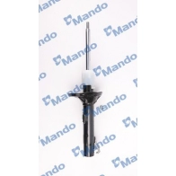 Амортизатор MANDO MSS015798 1439973141 7QB6 H63 - Изображение 2