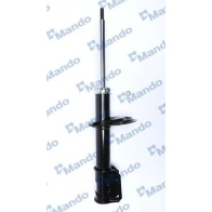 Амортизатор MANDO 0P 5YGHF MSS015801 1439973144 - Изображение 2