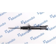 Амортизатор MANDO 1439973150 RRDR5 A MSS015809 - Изображение 1