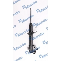 Амортизатор MANDO 1439973150 RRDR5 A MSS015809 - Изображение 2