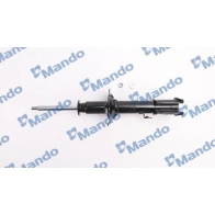 Амортизатор MANDO YN 7DOE MSS015810 1439973151 - Изображение 1