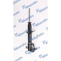 Амортизатор MANDO YN 7DOE MSS015810 1439973151 - Изображение 2