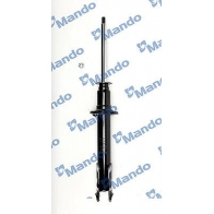 Амортизатор MANDO XZZW5 JQ 1439973154 MSS015813 - Изображение 2