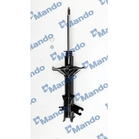 Амортизатор MANDO 1439973158 MSS015817 S BOOX - Изображение 2