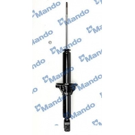 Амортизатор MANDO D 52KX MSS015818 1439973159 - Изображение 2