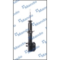 Амортизатор MANDO MSS015821 FBMK BH 1439973160 - Изображение 2