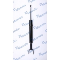 Амортизатор MANDO MSS015825 1439973162 MS6 AF - Изображение 2