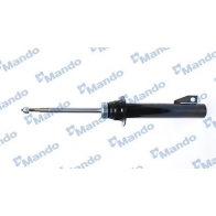 Амортизатор MANDO 1439973163 MSS015826 9RNK UZ0 - Изображение 2