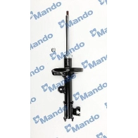 Амортизатор MANDO MSS015828 IS29 XI0 1439973164 - Изображение 2