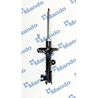Амортизатор MANDO UVP Q1 MSS015829 1439973165 - Изображение 2