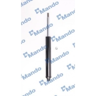 Амортизатор MANDO 1439973167 Z 4X37 MSS015831 - Изображение 2