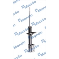 Амортизатор MANDO 1439973177 MSS015841 2OQ KDQ - Изображение 2