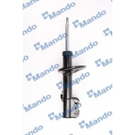 Амортизатор MANDO 1439973180 MSS015844 Z 6W2L5 - Изображение 2