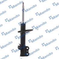 Амортизатор MANDO 1439973181 FKO IGH MSS015845 - Изображение 2