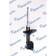 Амортизатор MANDO MSS015850 8U ZRA 1439973186 - Изображение 2