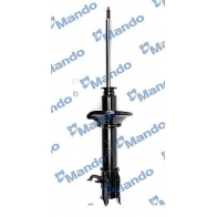 Амортизатор MANDO 1439973190 MSS015854 FB EPF - Изображение 2