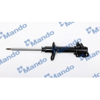 Амортизатор MANDO Q9QZ 4H MSS015855 1439973191 - Изображение 1