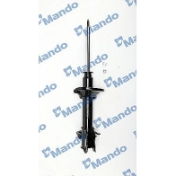 Амортизатор MANDO Q9QZ 4H MSS015855 1439973191 - Изображение 2