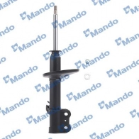 Амортизатор MANDO MSS015858 1A2 CUP 1439973194 - Изображение 2
