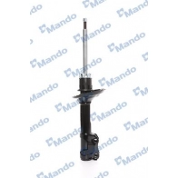 Амортизатор MANDO 1439973211 XVK 7U9H MSS015876 - Изображение 2