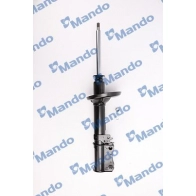 Амортизатор MANDO K 3S2OYG MSS015886 1439973220 - Изображение 2