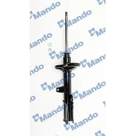 Амортизатор MANDO 1 8HPB9 1439973222 MSS015888 - Изображение 2