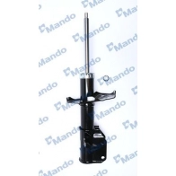 Амортизатор MANDO FDEQ3 W MSS015895 1439973229 - Изображение 2