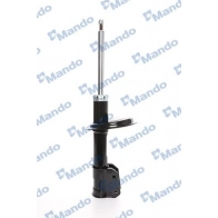 Амортизатор MANDO MSS015899 1439973233 STQC F9 - Изображение 2