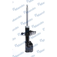 Амортизатор MANDO M58P T MSS015902 1439973236 - Изображение 2