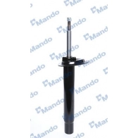 Амортизатор MANDO X59 9VB MSS015933 1439973262 - Изображение 2
