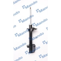 Амортизатор MANDO 1439973275 MSS015946 M3V KI3 - Изображение 2