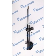 Амортизатор MANDO 1439973276 MSS015947 XHZO FHC - Изображение 2