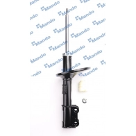 Амортизатор MANDO TPMR7 L 1439973277 MSS015948 - Изображение 2