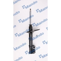 Амортизатор MANDO MSS015956 1439973281 A E2SM - Изображение 2