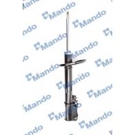 Амортизатор MANDO 2 C0RB MSS015958 1439973283 - Изображение 2