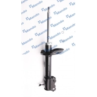 Амортизатор MANDO K28MA 7V MSS015961 1439973286 - Изображение 2