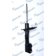 Амортизатор MANDO 1439973287 MSS015966 NV UI6V - Изображение 2