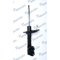 Амортизатор MANDO 2VXRA Y 1439973288 MSS015967 - Изображение 2