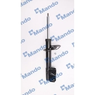 Амортизатор MANDO 1439973292 MSS015971 F OGPV - Изображение 2