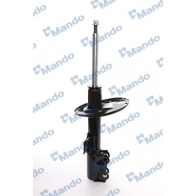 Амортизатор MANDO 1439973294 0 Z53ENY MSS015973 - Изображение 2